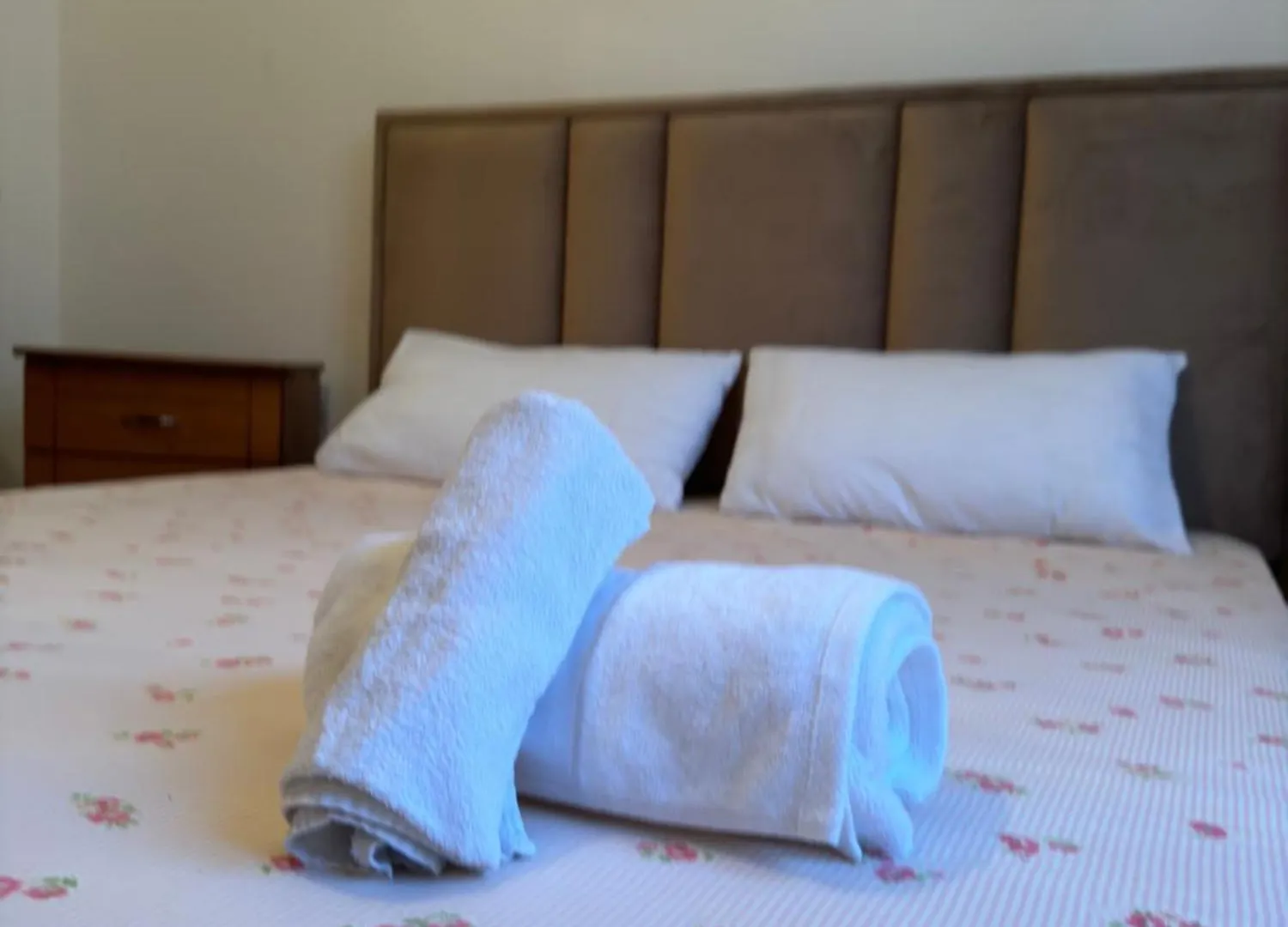 Vlora Family Apartments 4