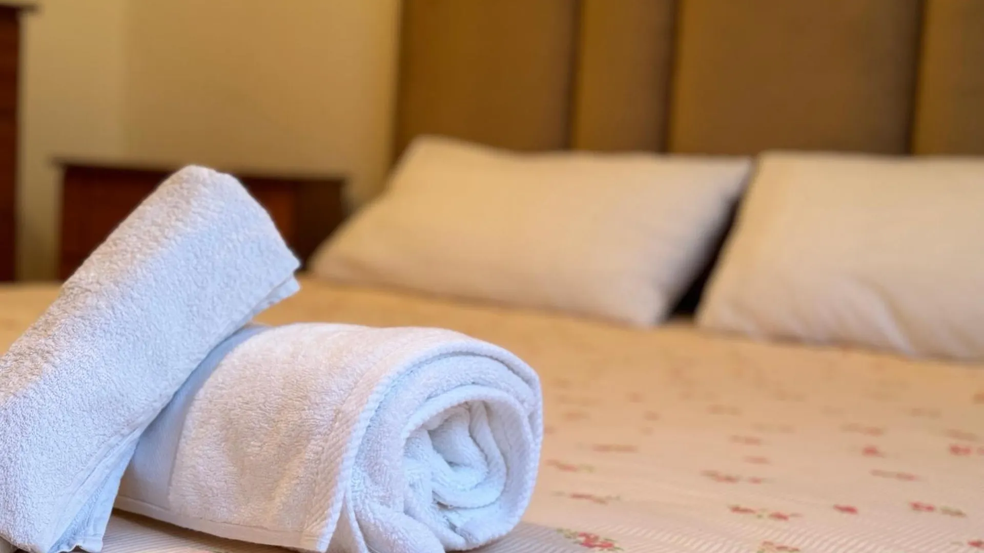 Vlora Family Apartments 4  Vlore