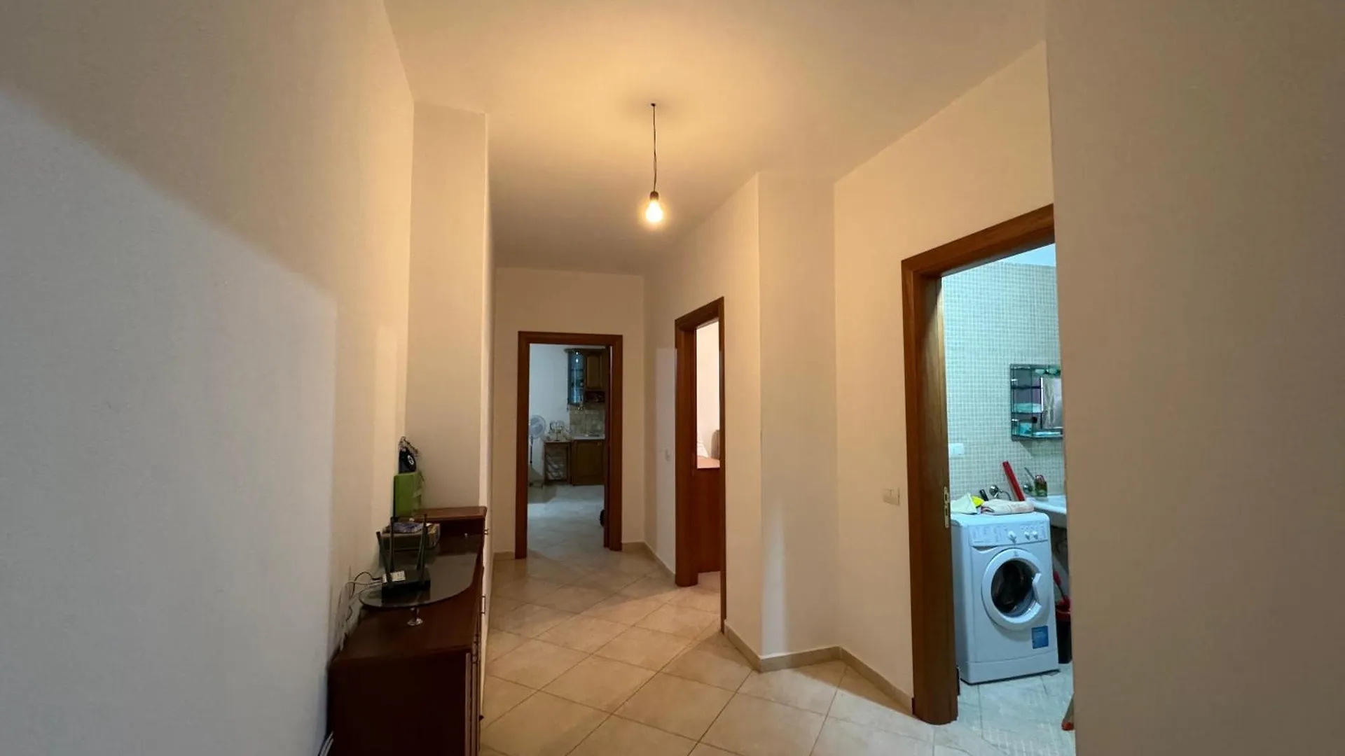 Vlora Family Apartments 4