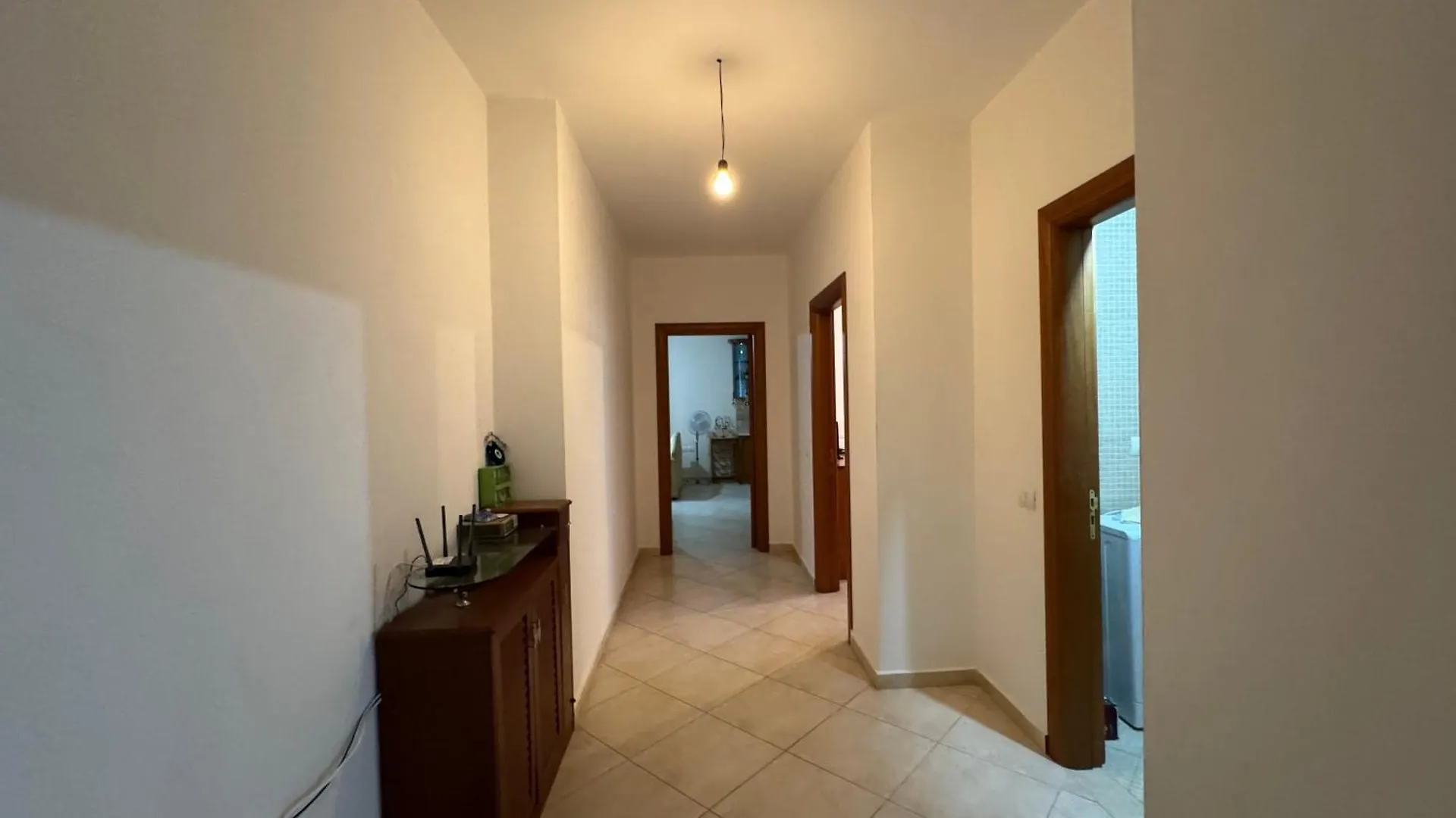 Vlora Family Apartments 4