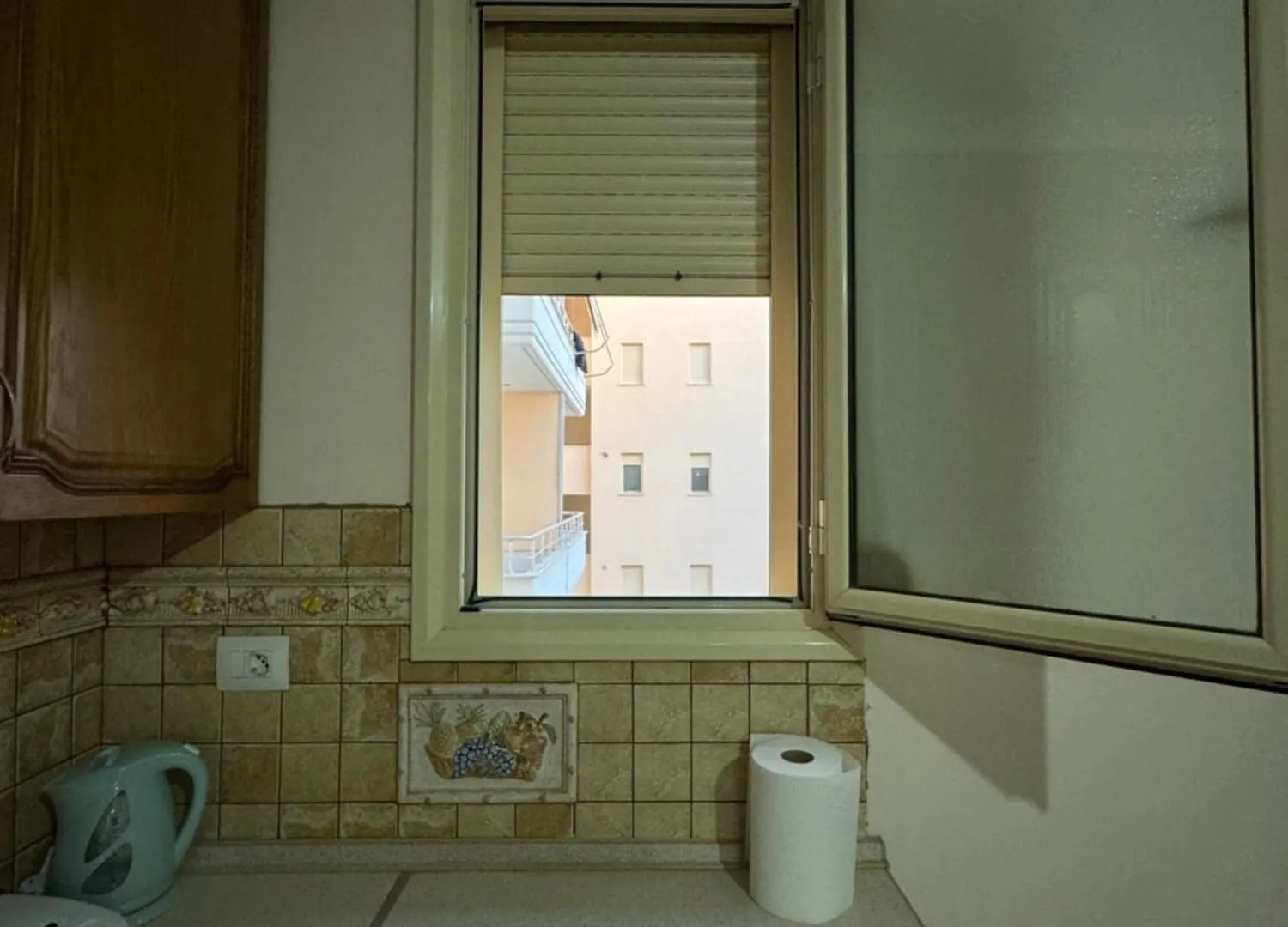 Vlora Family Apartments 4  Vlore