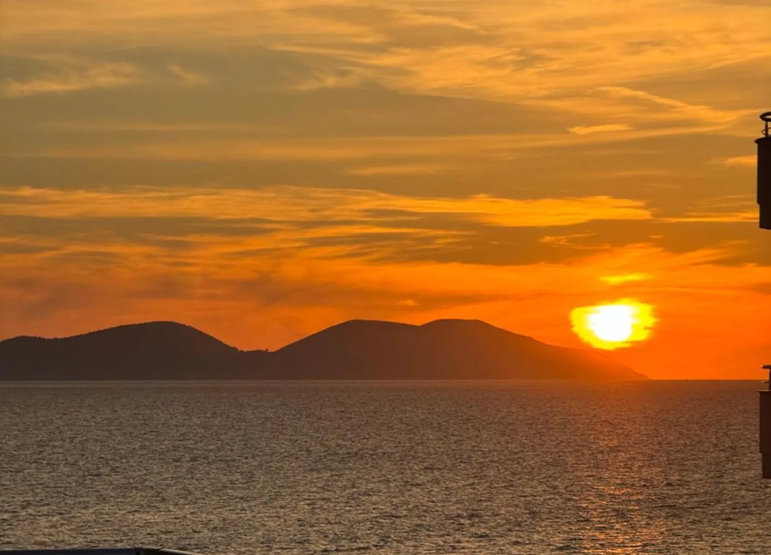 Vlora Family Apartments 4  Vlore