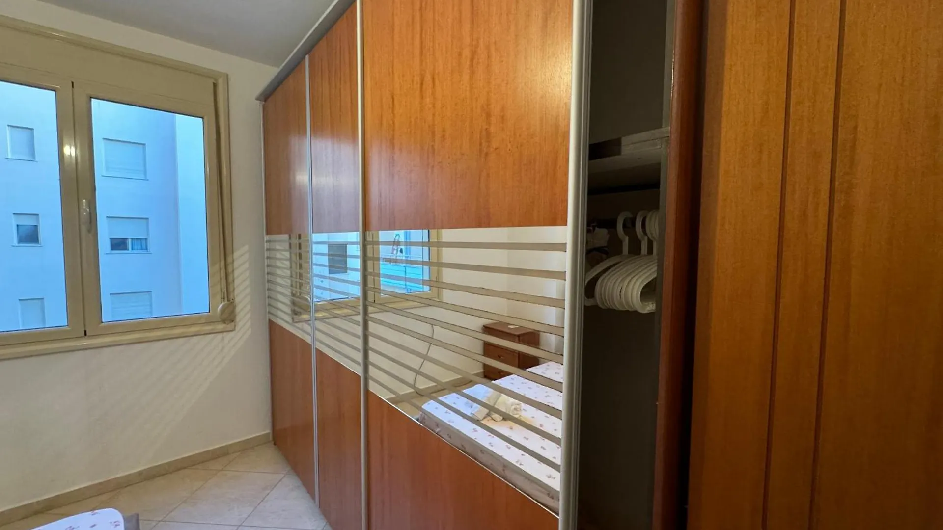 Vlora Family Apartments 4