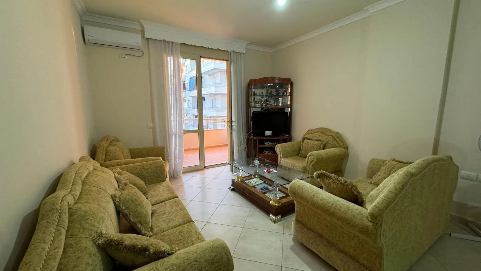 Vlora Family Apartments 4