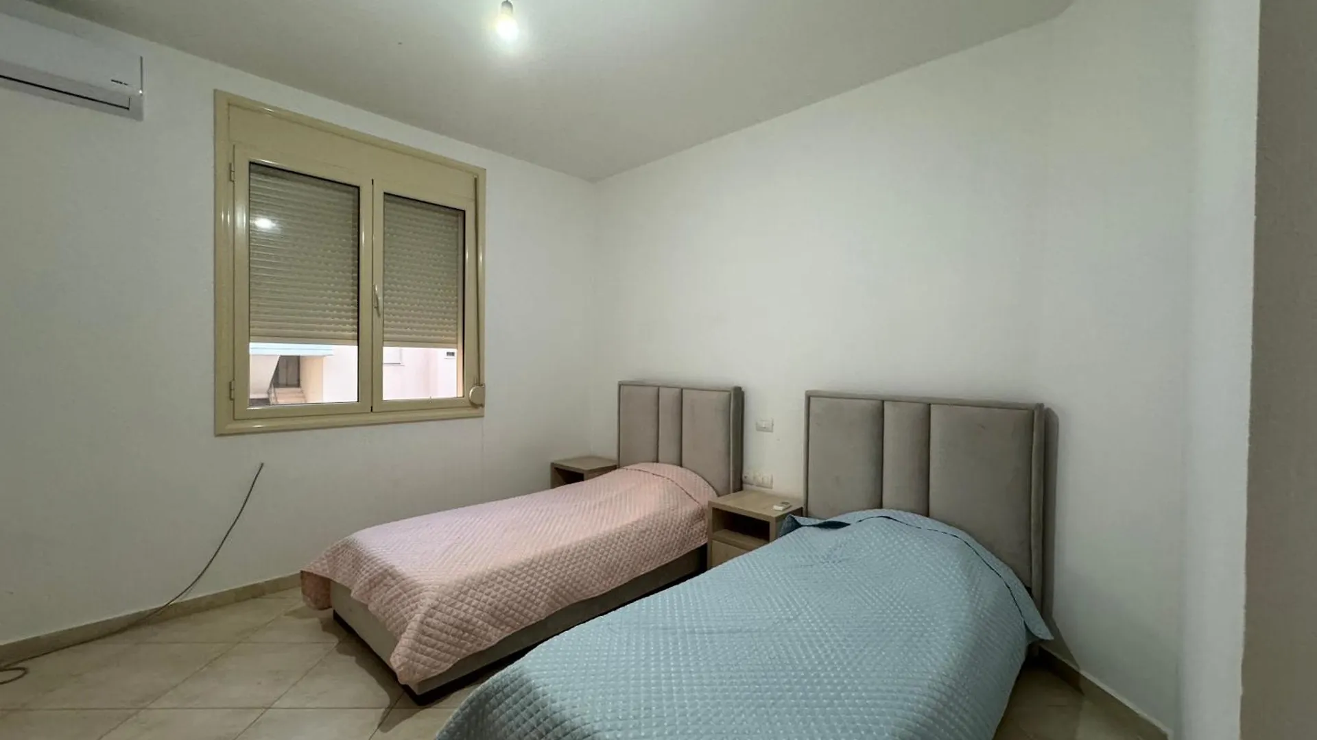 Vlora Family Apartments 4 0*, Vlore