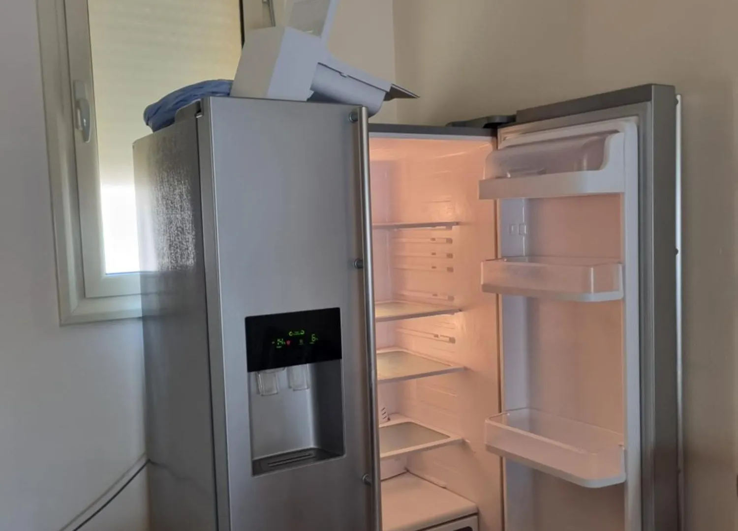 Vlora Family Apartments 4 Vlore